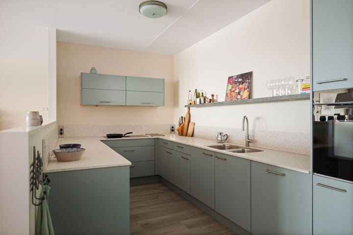 Foto 20 van Pothoofd 96