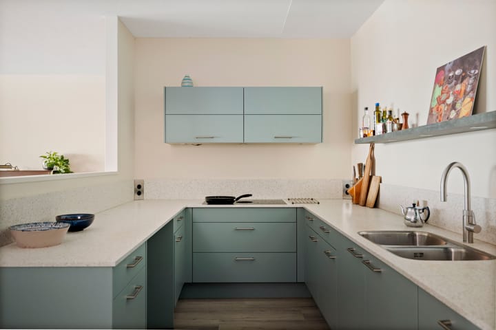 Foto 22 van Pothoofd 96