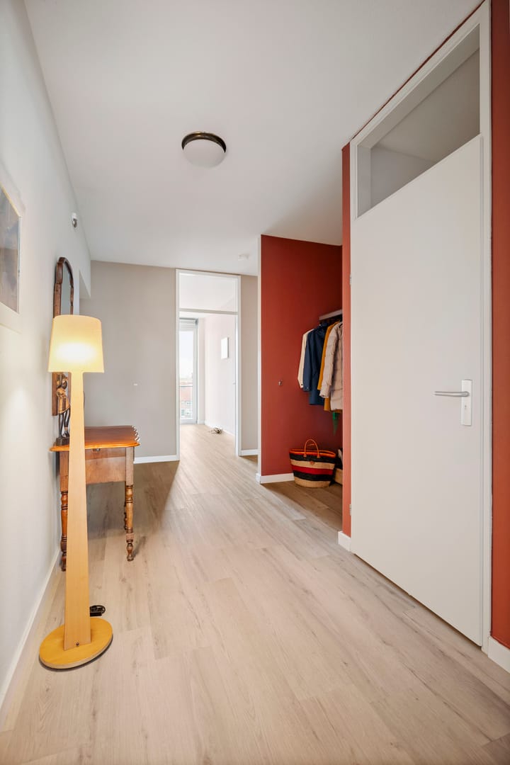 Foto 23 van Pothoofd 96