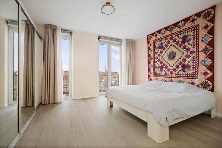 Foto 24 van Pothoofd 96