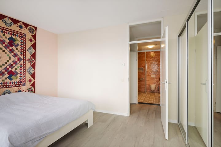 Foto 26 van Pothoofd 96