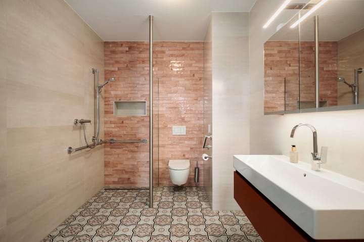 Foto 27 van Pothoofd 96