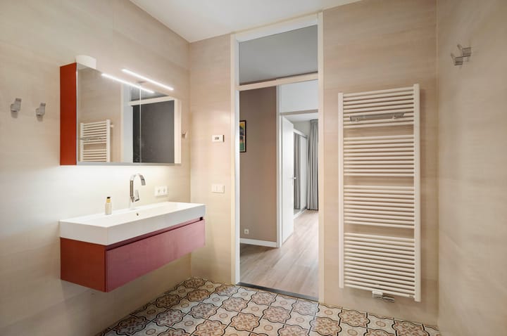 Foto 28 van Pothoofd 96