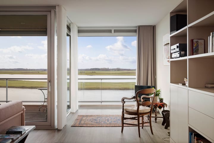 Foto 30 van Pothoofd 96