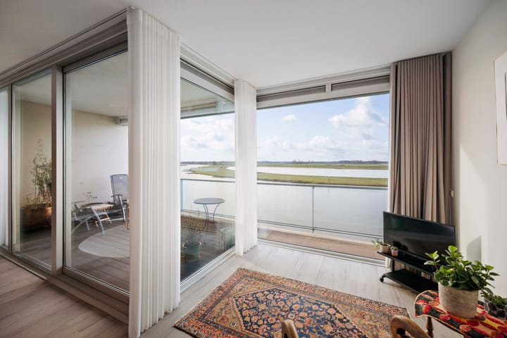 Foto 31 van Pothoofd 96