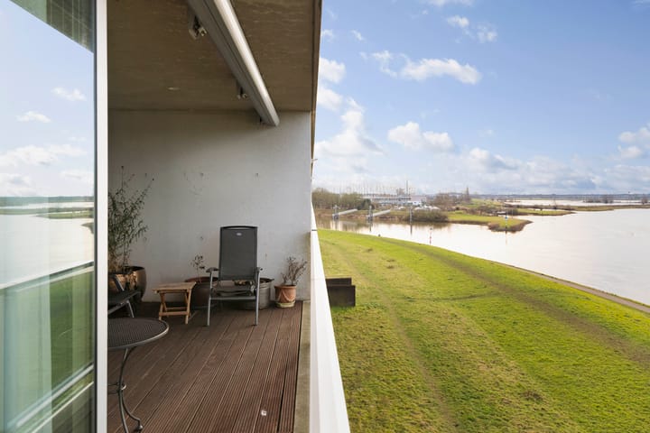 Foto 32 van Pothoofd 96