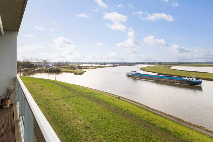 Foto 33 van Pothoofd 96