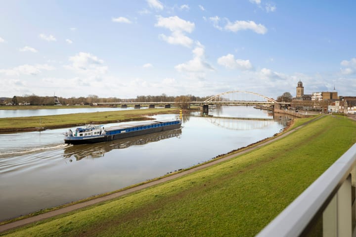 Foto 34 van Pothoofd 96