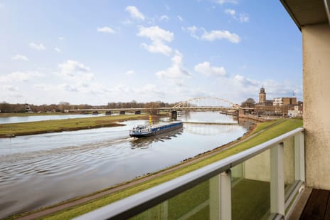 Pothoofd 96 secondary image