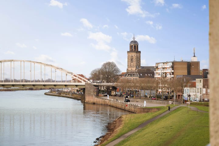 Foto 36 van Pothoofd 96