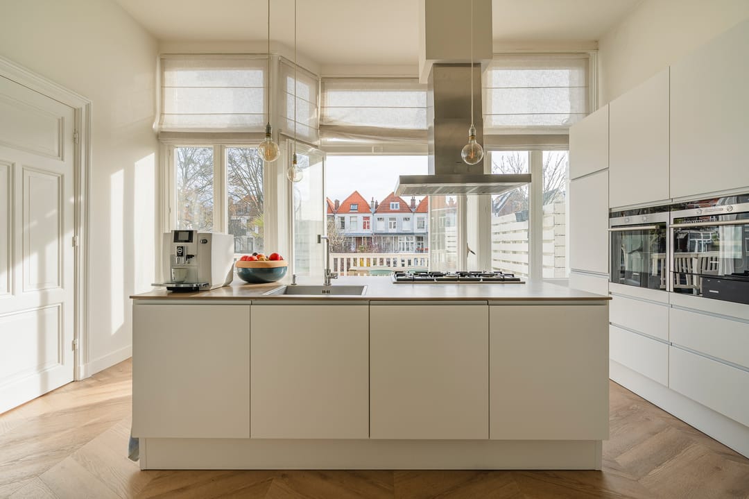 Photo 17 of Laan van Meerdervoort 96-B