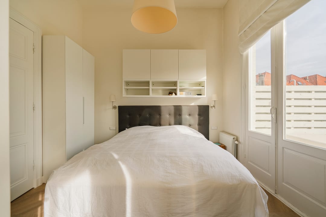 Photo 31 of Laan van Meerdervoort 96-B