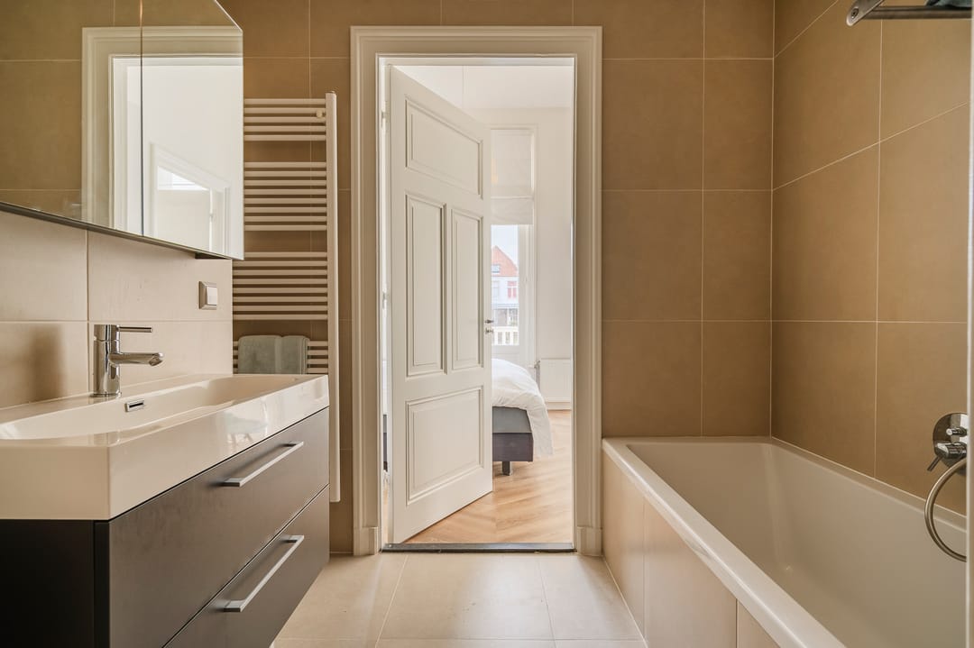 Photo 32 of Laan van Meerdervoort 96-B