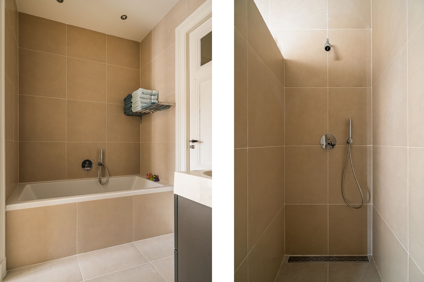 Photo 34 of Laan van Meerdervoort 96-B