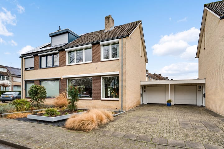 Photo 1 of Vestahof 3