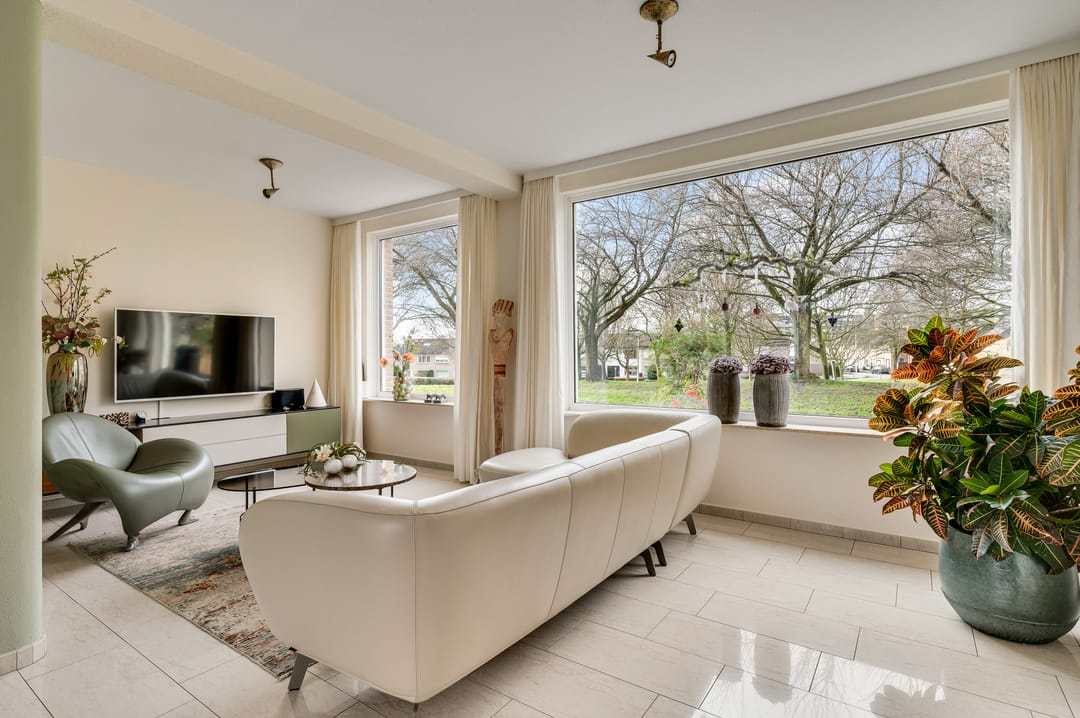 Foto 2 van Vestahof 3