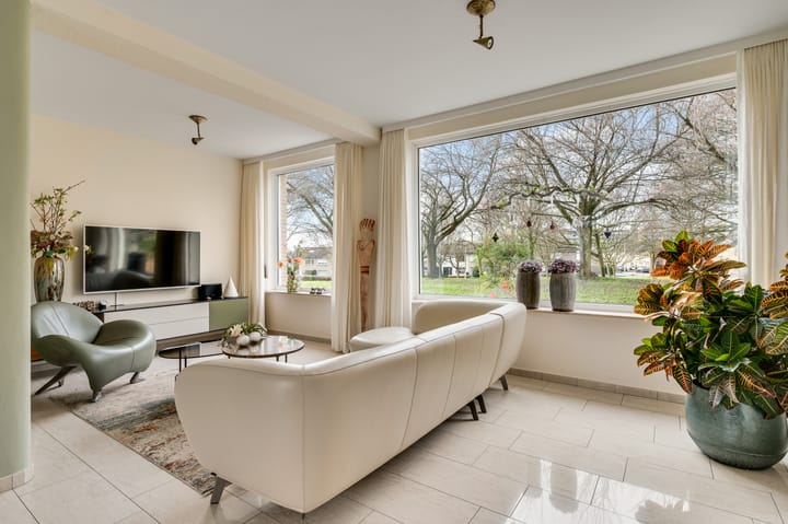 Photo 2 of Vestahof 3