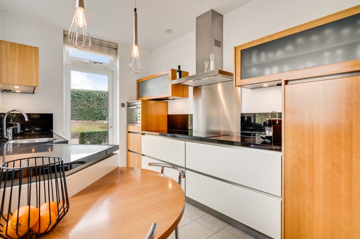 Photo 3 of Vestahof 3