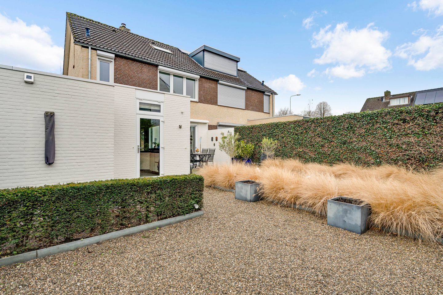 Foto 4 van Vestahof 3