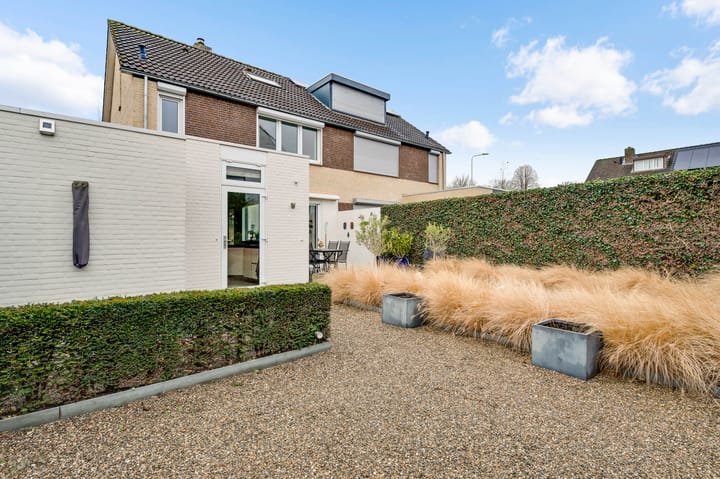 Photo 4 of Vestahof 3