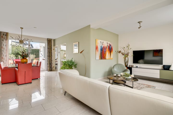 Photo 6 of Vestahof 3