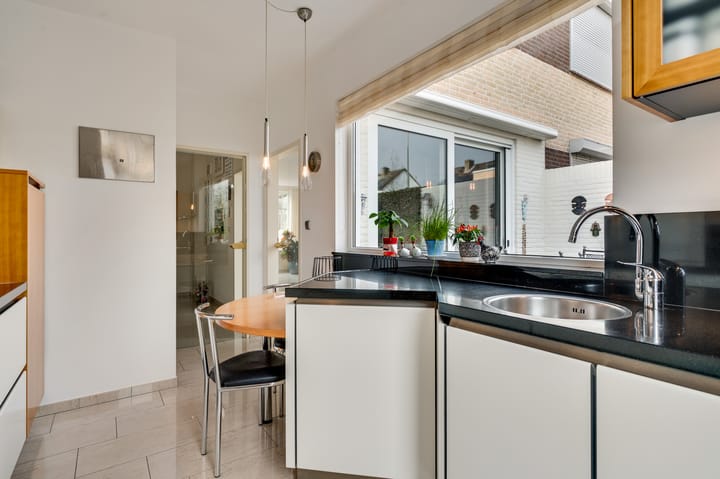 Photo 8 of Vestahof 3