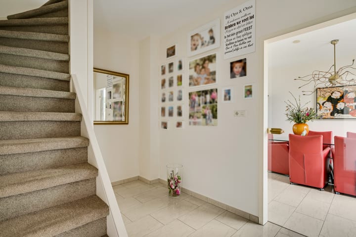 Photo 9 of Vestahof 3