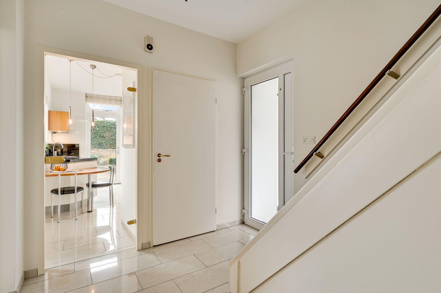 Foto 10 van Vestahof 3