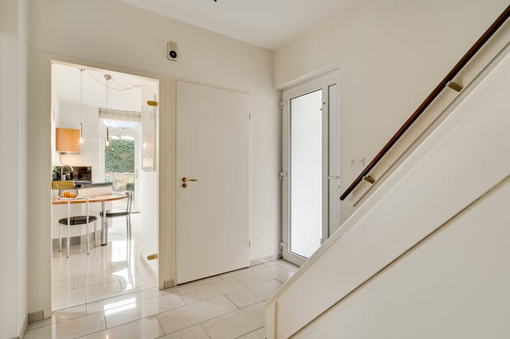 Photo 10 of Vestahof 3