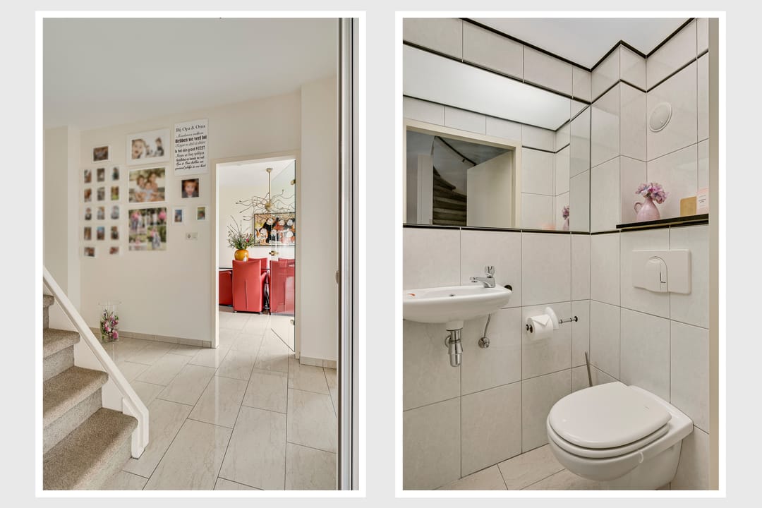 Foto 11 van Vestahof 3