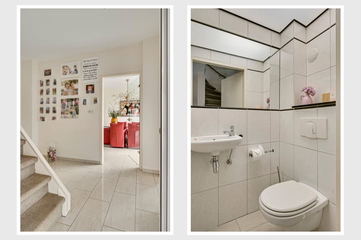 Photo 11 of Vestahof 3