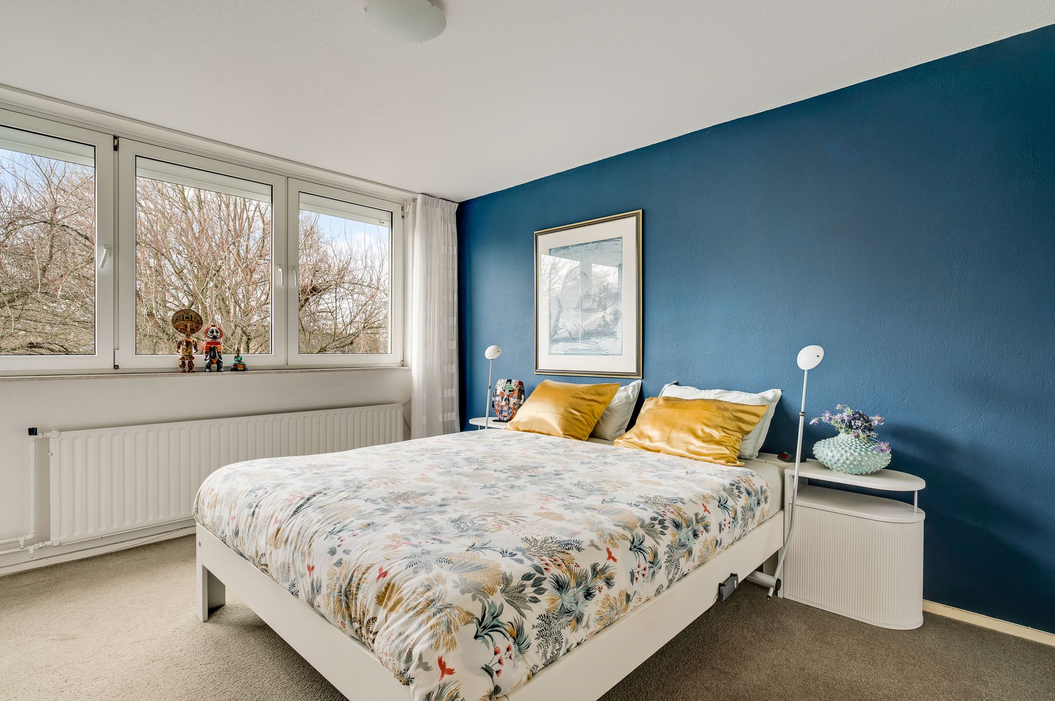 Foto 12 van Vestahof 3