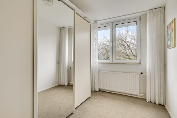 Photo 13 of Vestahof 3