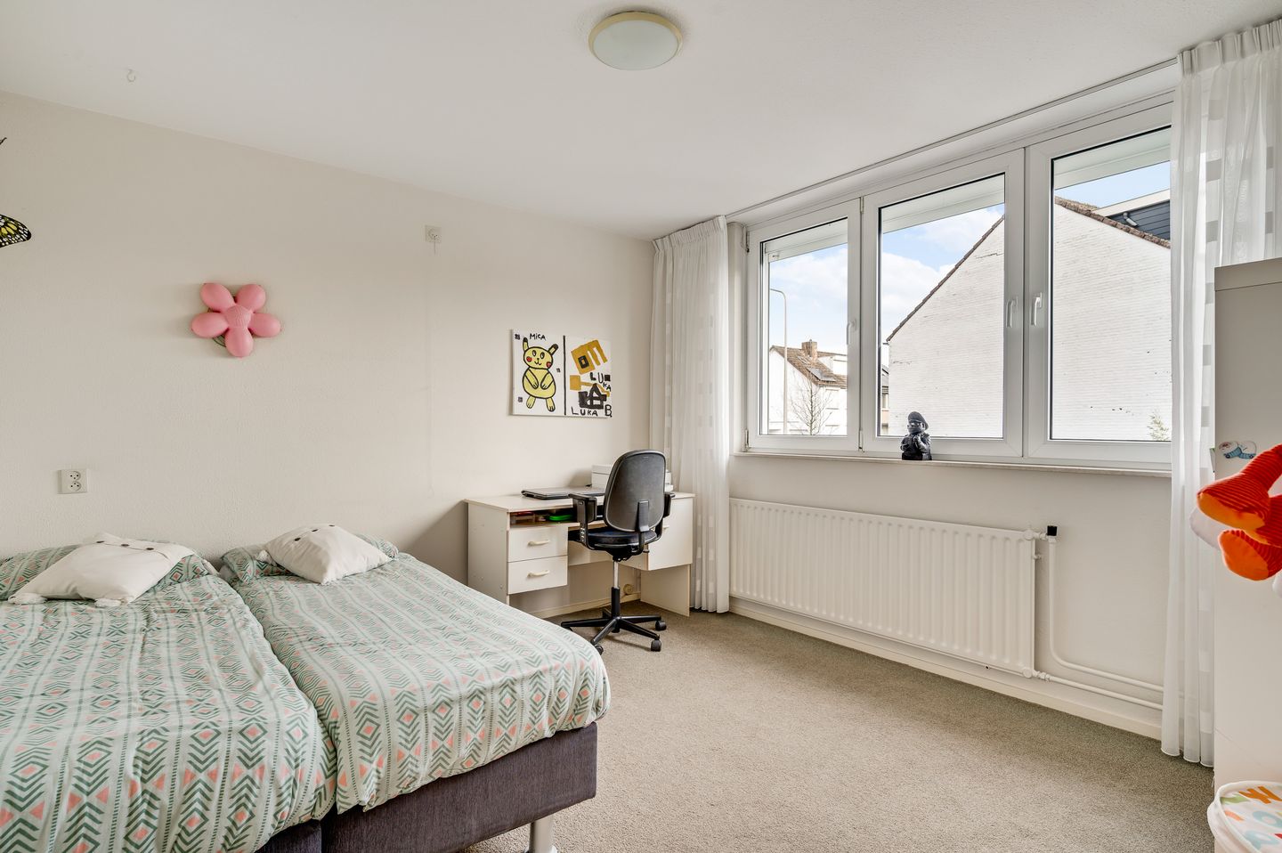 Foto 14 van Vestahof 3