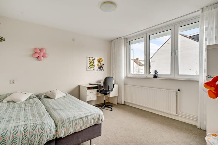 Photo 14 of Vestahof 3