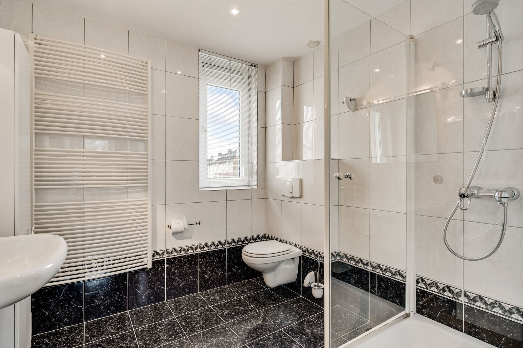 Foto 15 van Vestahof 3