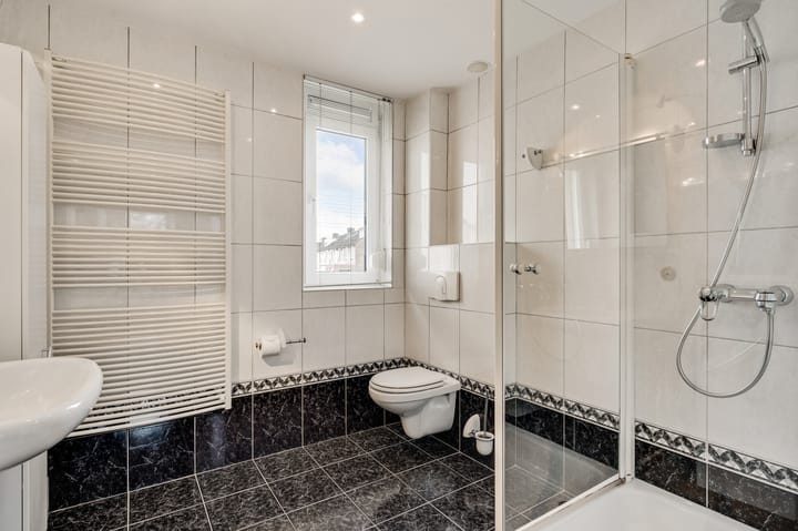 Photo 15 of Vestahof 3