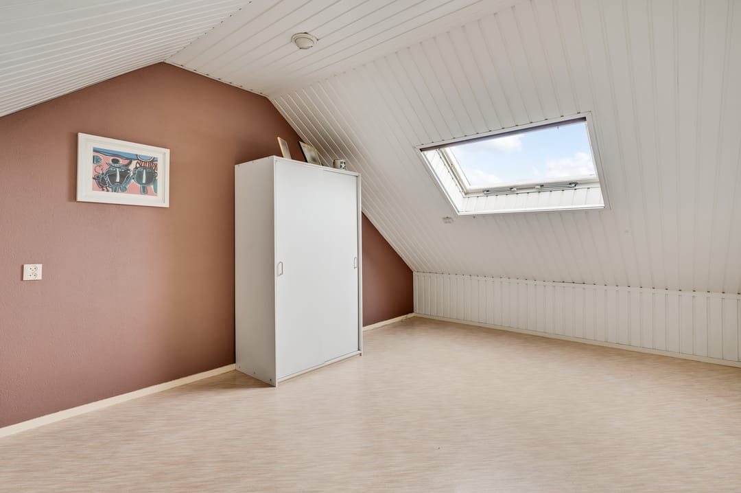 Foto 17 van Vestahof 3