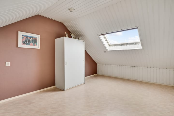 Photo 17 of Vestahof 3