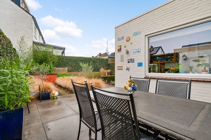 Photo 18 of Vestahof 3