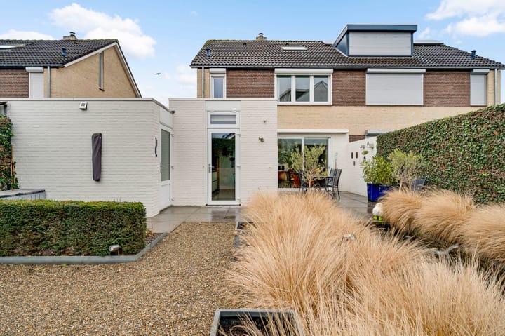 Photo 19 of Vestahof 3