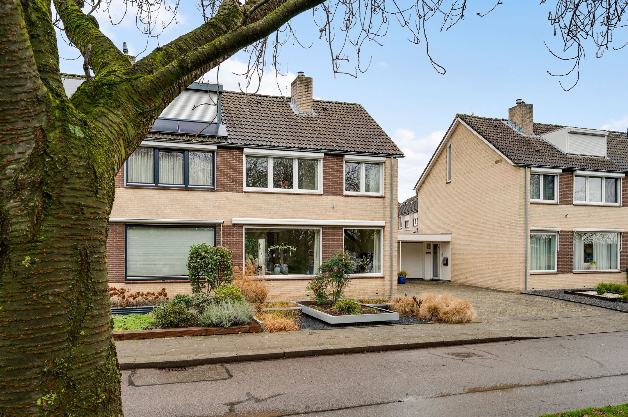 Foto 21 van Vestahof 3