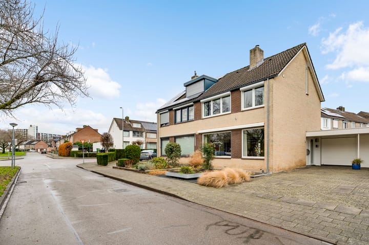 Photo 23 of Vestahof 3