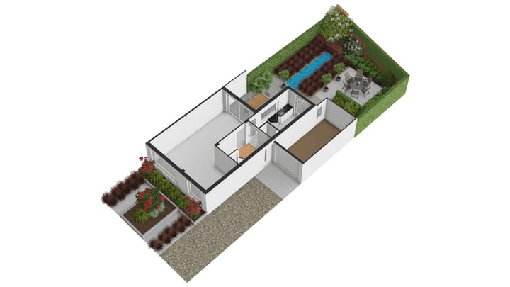 Photo 25 of Vestahof 3