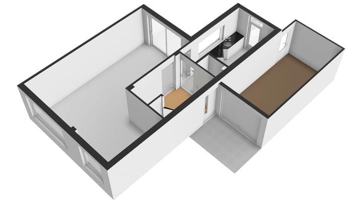 Photo 27 of Vestahof 3