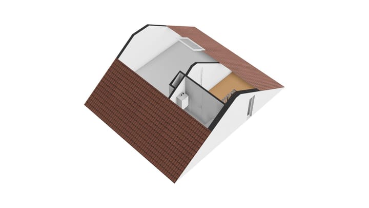 Photo 31 of Vestahof 3