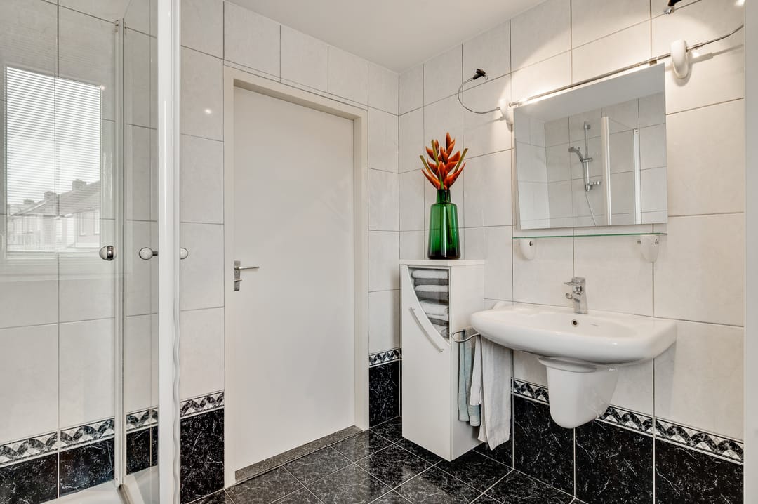 Foto 16 van Vestahof 3