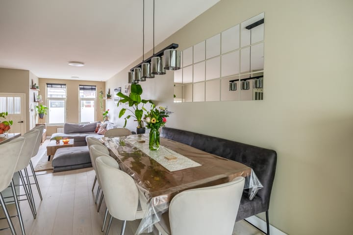 Foto 11 van 1e Pijnackerstraat 91-B