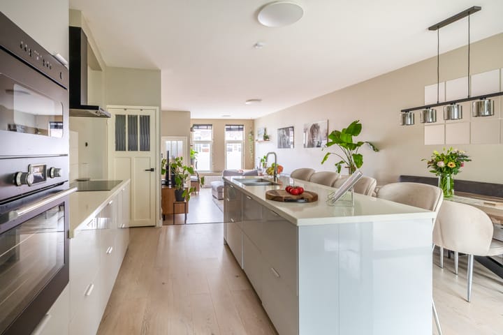 Foto 16 van 1e Pijnackerstraat 91-B