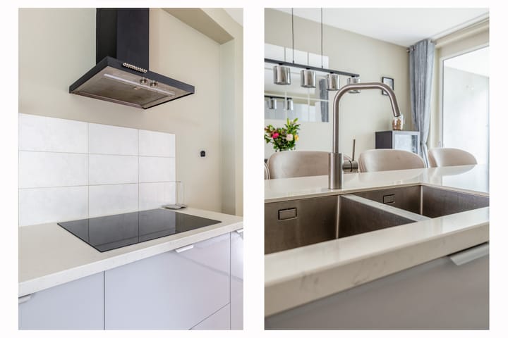 Foto 17 van 1e Pijnackerstraat 91-B